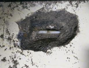 宜秀漏水维修公司浅析宜秀市地下管道测漏仪原理