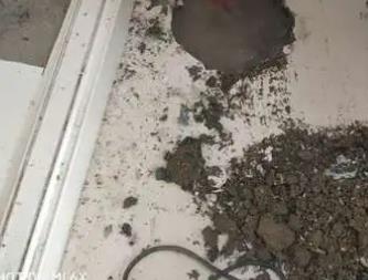 宜秀漏水维修公司为您分享宜秀地下水管漏水怎么修