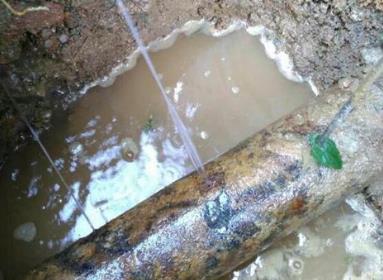 宜秀测漏水公司浅析宜秀市地下水管漏水检测方法。