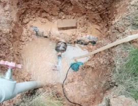 宜秀测漏水公司浅析宜秀地下水管漏水有哪些处理方法？