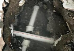 宜秀测漏水公司浅析宜秀管道泄漏检测公司检测水管泄漏